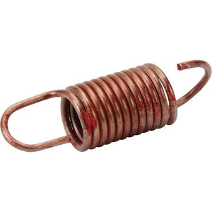 Ressort de régulateur moteur Briggs et Stratton