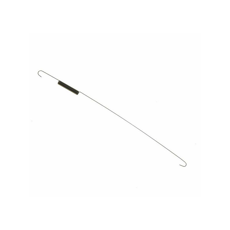 Ressort de régulation moteur Briggs et Stratton