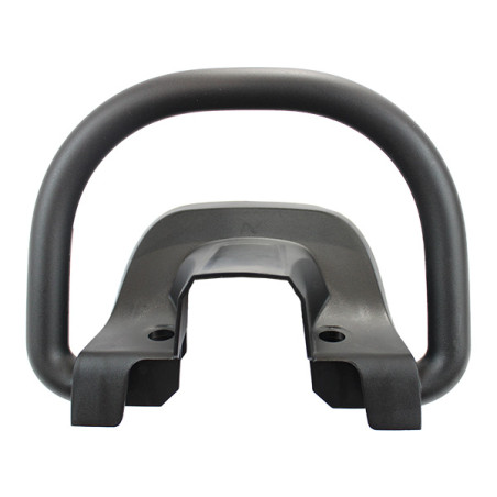 Poignée avant taille-haies Mc Culloch