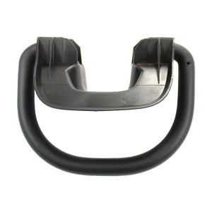 Poignée avant taille-haies Mc Culloch