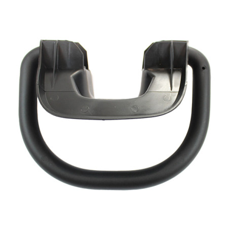 Poignée avant taille-haies Mc Culloch