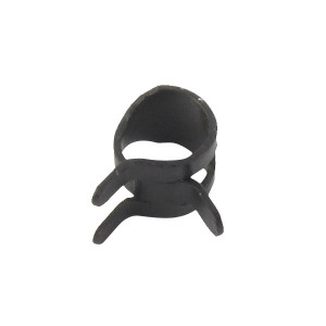 Collier élastique durite essence 9mm