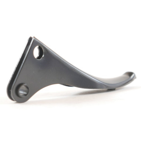 Levier déclabotage motoculteur Honda