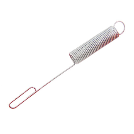 Ressort de régulation moteur autoportée Briggs et Stratton