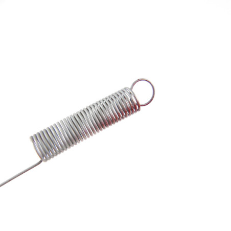 Ressort de régulation moteur autoportée Briggs et Stratton