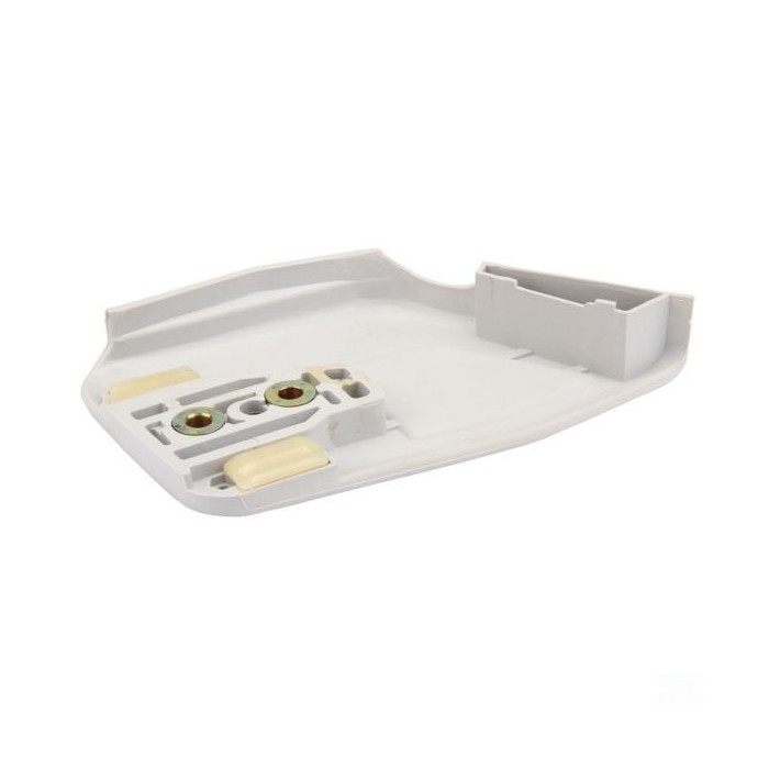Couvercle D'Embrayage De Tronçonneuse - Modèle 11256401701 - Compatible Stihl 026, MS240, MS360, MS460, Etc. - 13