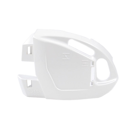 Couvercle de filtre à air taille-haies Alpina