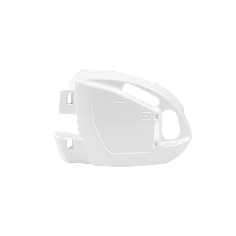 Couvercle de filtre à air taille-haies Alpina