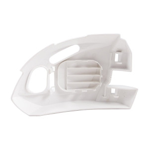 Couvercle de filtre à air taille-haies Alpina