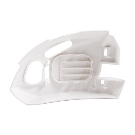 Couvercle de filtre à air taille-haies Alpina