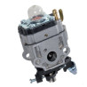 Carburateur taille-haies Alpina HTJ 550, MHJ2424, SHJ550 modal atc