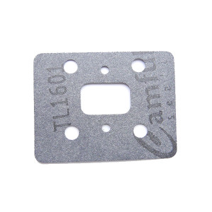 Joint pipe admission taille-haies Alpina