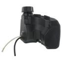 Réservoir essence taille-haies Alpina H60, SHP60 - 118801438/1