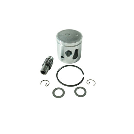 Piston complet débroussailleuse Echo SRM300TES, PPT300ES