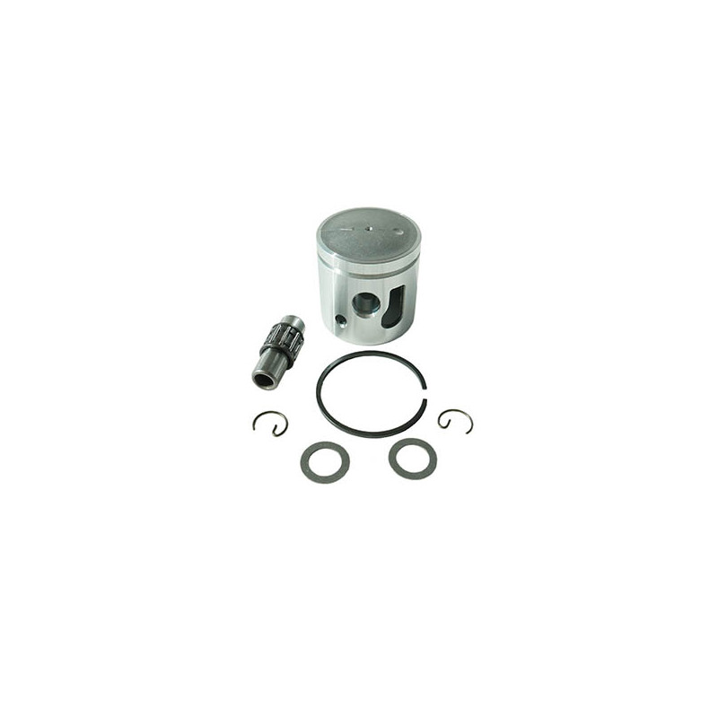 Piston complet débroussailleuse Echo SRM300TES, PPT300ES