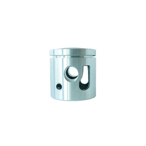 Piston complet débroussailleuse Echo SRM300TES, PPT300ES