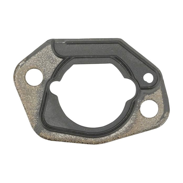 5 Pièces Joint De Gaz Filtre Connecteur Réservoir Carburant Métal Pour GX160 GX200 GX240 GX340 GX390 Tondeuse
