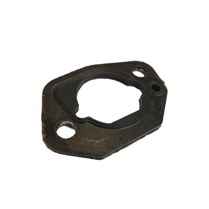 Joint carburateur moteur tondeuse Honda