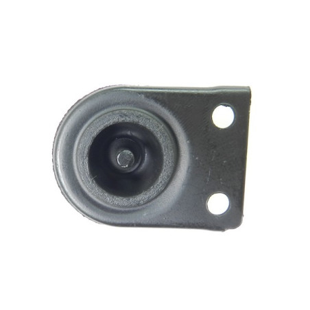 Silent bloc tronçonneuse Echo