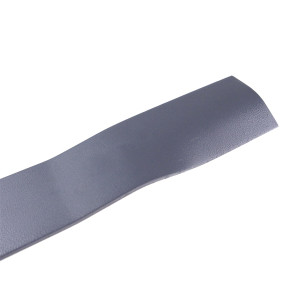 Lame soufflante tondeuse Kubota