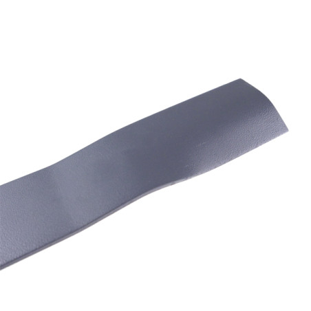 Lame soufflante tondeuse Kubota