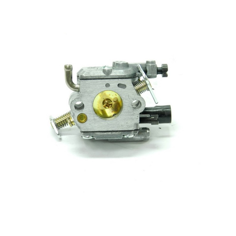 Carburateur Zama C1Q-S126