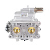 Carburateur moteur autoportée Honda bicylindres GCV, GXV - 16100Z0A815 modal atc
