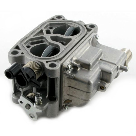 Carburateur 16100Z0N815 moteur tracteur tondeuse Honda