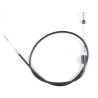 Câble embrayage principal motoculteur Honda F560 modal atc