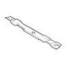 Lame mulching tondeuse Mc Culloch / Husqvarna M56-150WF - 586179803 modal atc