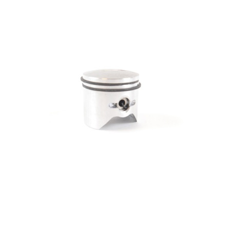 Kit piston taille-haies Alpina