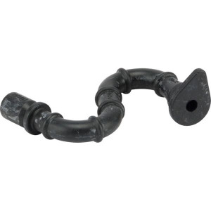 Durite essence tronçonneuse Stihl