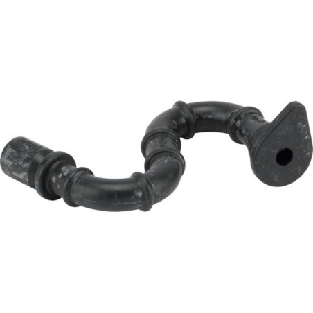 Durite essence tronçonneuse Stihl