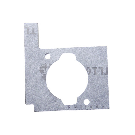 Joint d'embase taille-haies Alpina