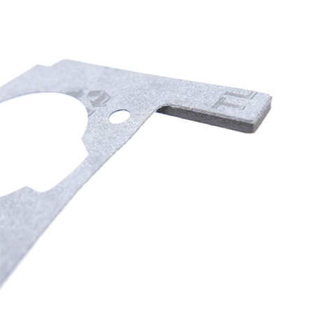 Joint d'embase taille-haies Alpina