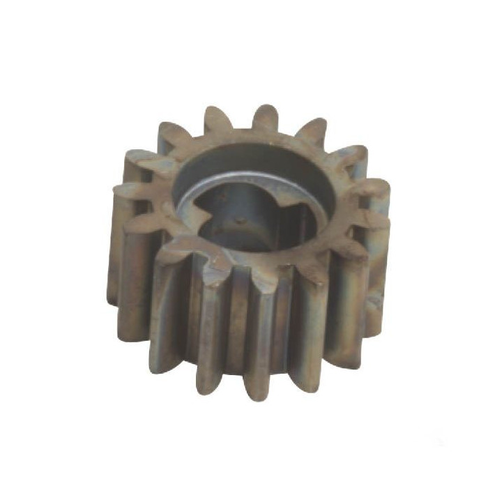 Pignon De Roue Tondeuse Alpina 122570125 0 pignon-de-roue-tondeuse-alpina-122570125-0