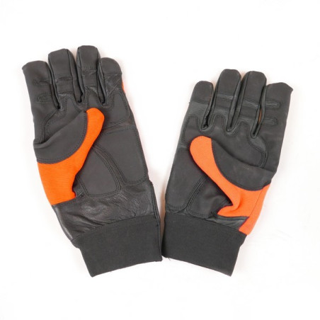 Gants de protection  Oleo Mac