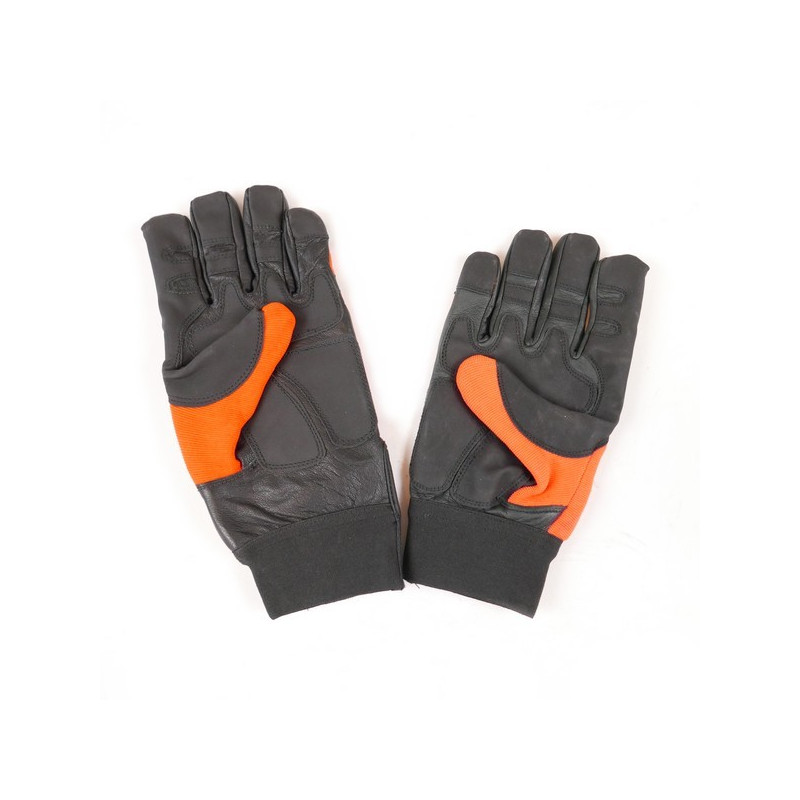 Gants de protection  Oleo Mac