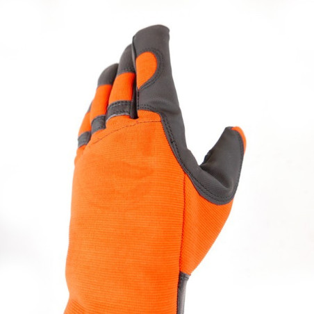 Gants de protection  Oleo Mac
