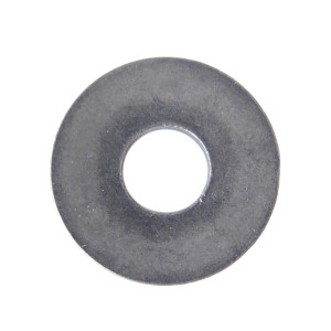 Rondelle élastique vis de lame tondeuse Honda