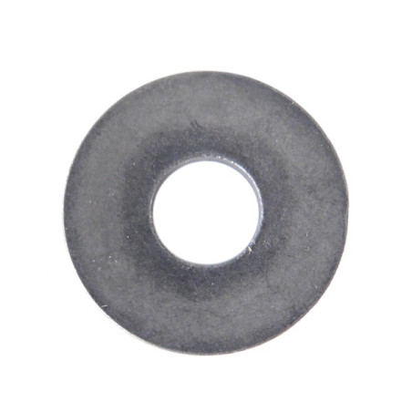 Rondelle élastique vis de lame tondeuse Honda
