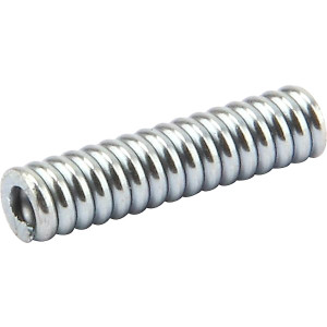 Ressort de régulation moteur tondeuse Briggs et Stratton