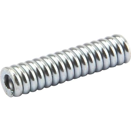 Ressort de régulation moteur tondeuse Briggs et Stratton