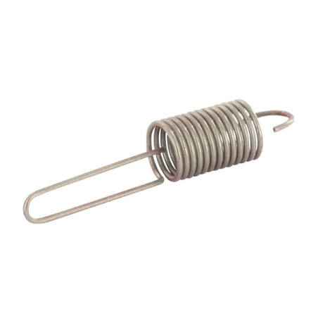 Ressort de régulateur moteur tondeuse Briggs et Stratton