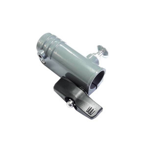 Pièce d'accouplement perche élagueuse Wolf