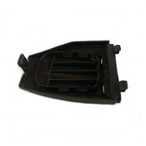 Couvercle de filtre à air taille-haies Mac Allister