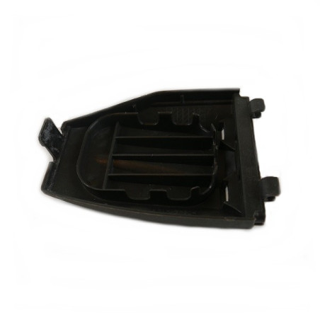 Couvercle de filtre à air taille-haies Mac Allister