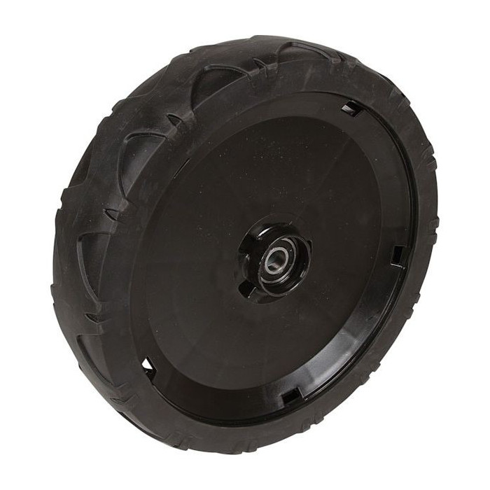 Roue Arri re Tondeuse Mac Allister 381007467 1 roue-arri-re-tondeuse-mac-allister-381007467-1