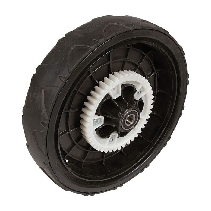 Roue Arri re Tondeuse Mac Allister 381007467 1 roue-arri-re-tondeuse-mac-allister-381007467-1
