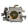 Carburateur tronçonneuse Husqvarna 385, 385XP, 390 modal atc